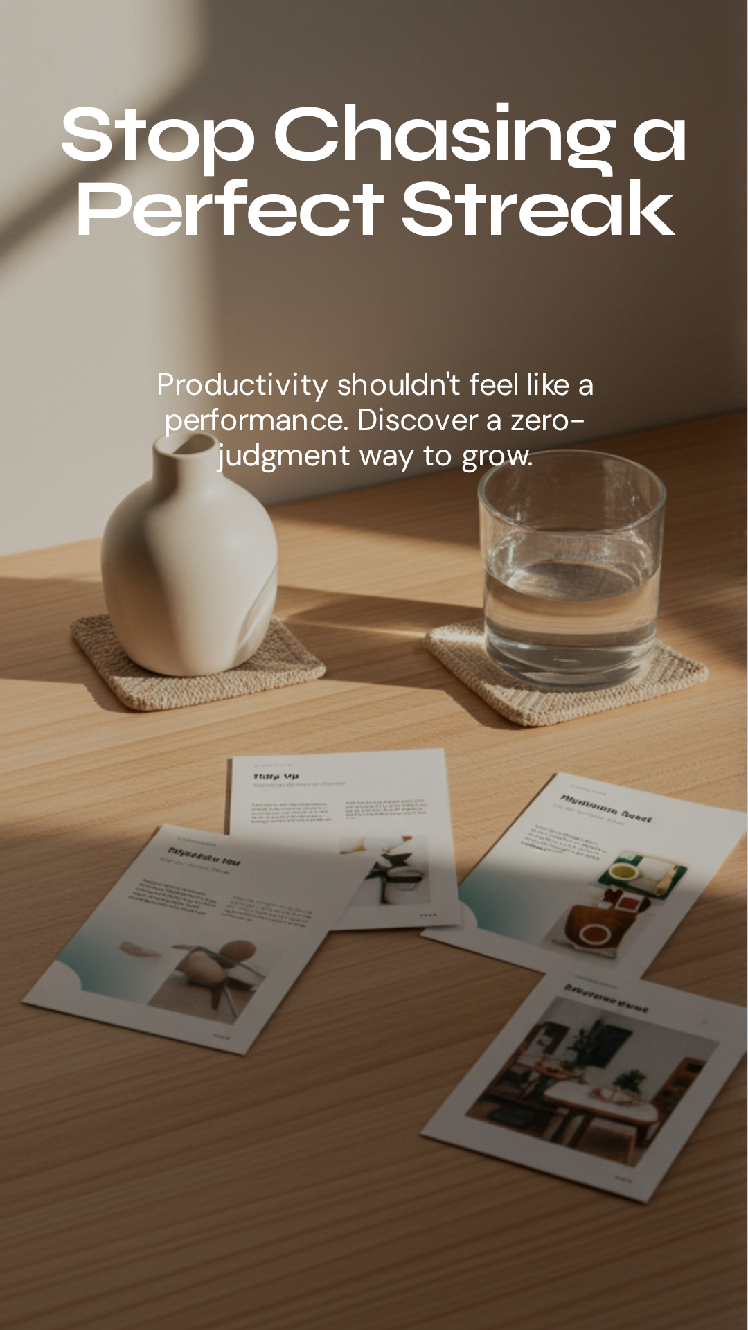 30 Dopamine Quick-Hit Cards- ADHD Productivity Toolkit