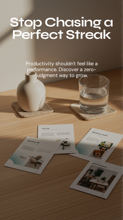 30 Dopamine Quick-Hit Cards- ADHD Productivity Toolkit