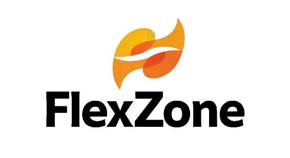 FlexZone