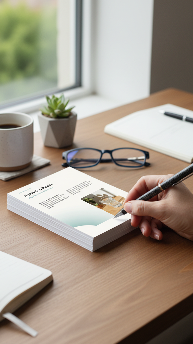 30 Dopamine Quick-Hit Cards- ADHD Productivity Toolkit