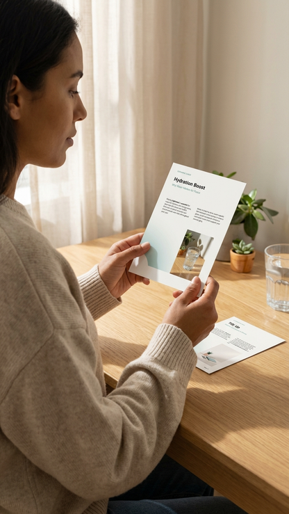 30 Dopamine Quick-Hit Cards- ADHD Productivity Toolkit